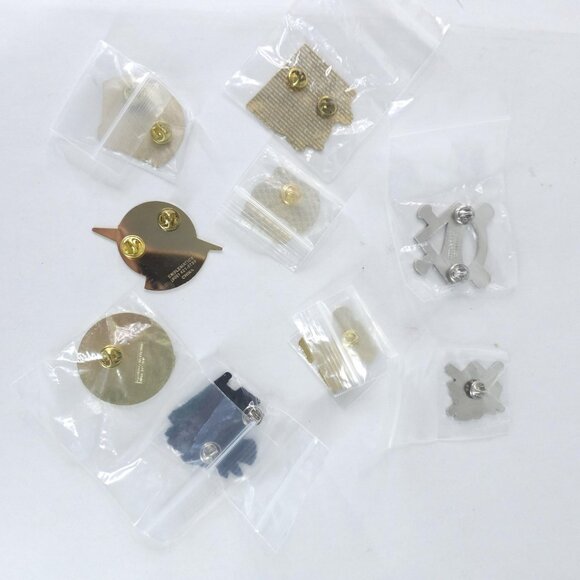 Vintage So-Cal Xtreme Hat Cap Snap Back Fastpitch Softball Triple Crown Series 2 - Picture 6 of 6